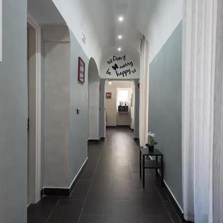 Residenza Beccadelli-3