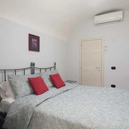 Residenza Beccadelli-2